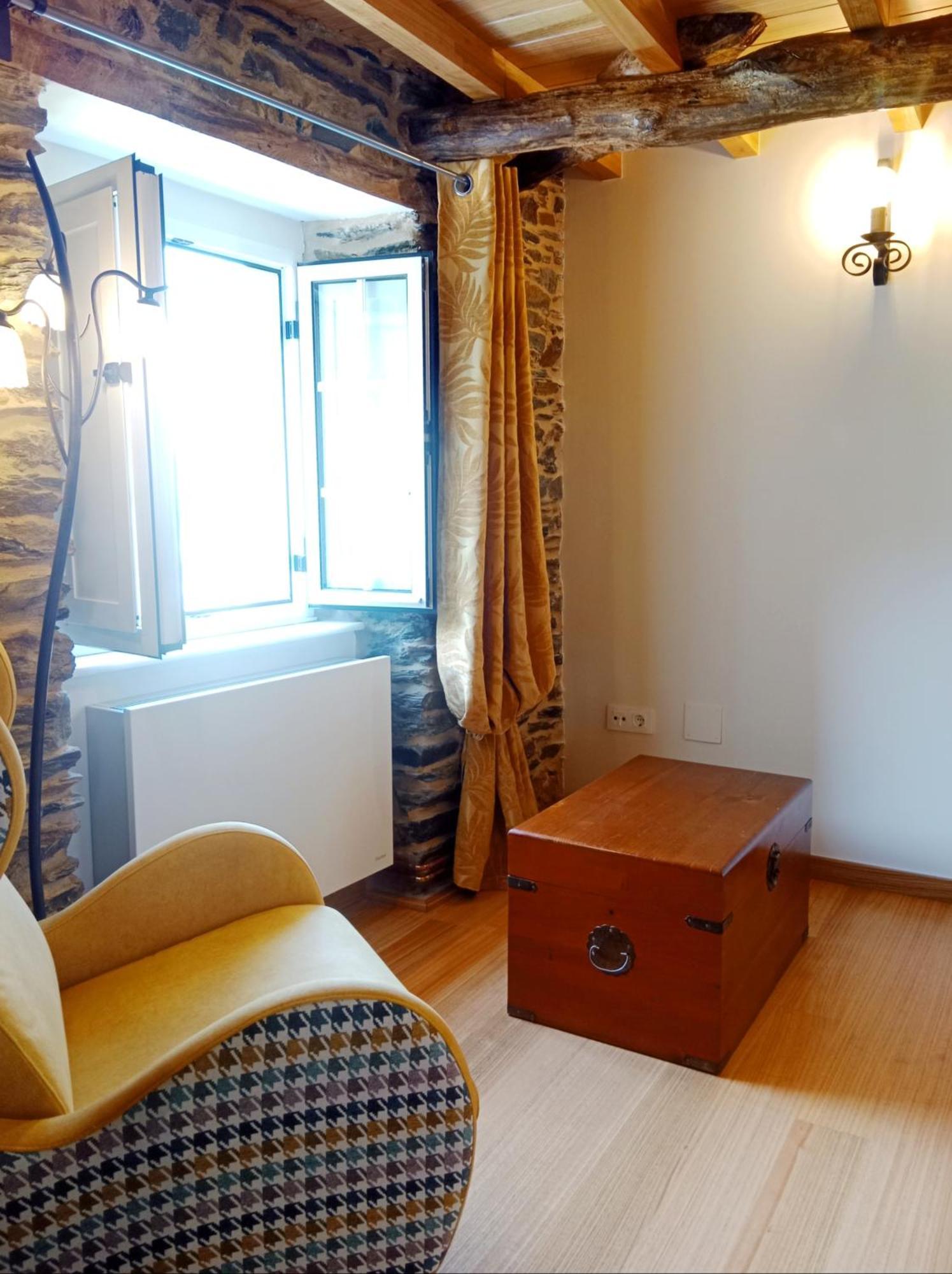 Casa Lolita 1 Villa บีเวโร ภายนอก รูปภาพ