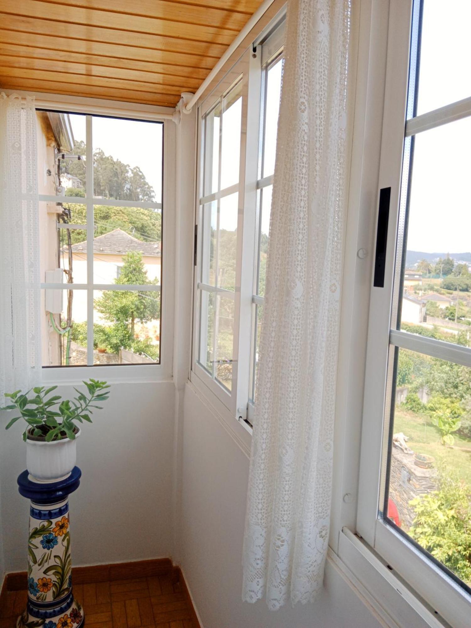 Casa Lolita 1 Villa บีเวโร ภายนอก รูปภาพ