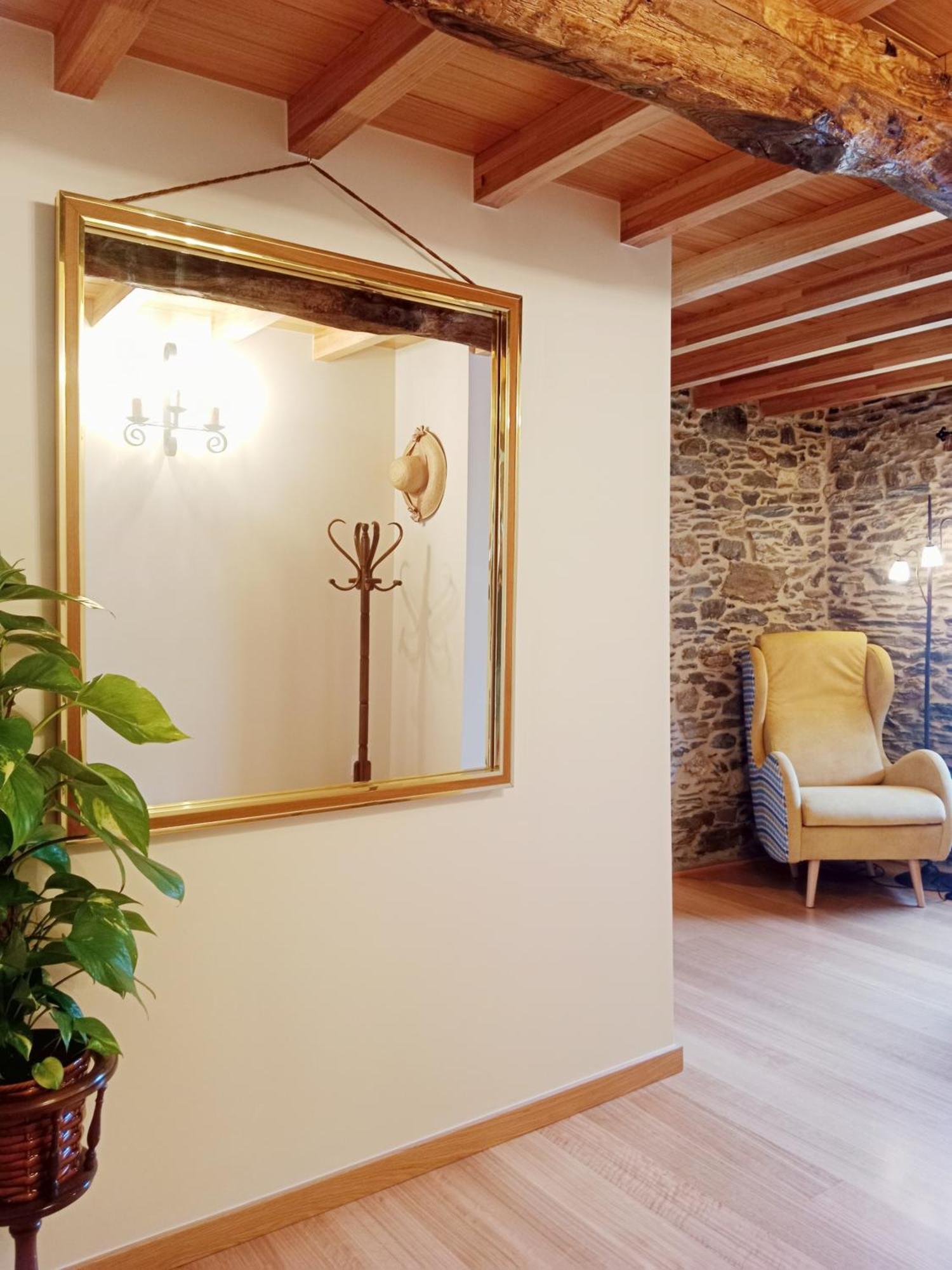 Casa Lolita 1 Villa บีเวโร ภายนอก รูปภาพ